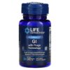 Life Extension FLORASSIST GI with Phage Technology 30 Liquid Vegetarian Capsules 737870212539