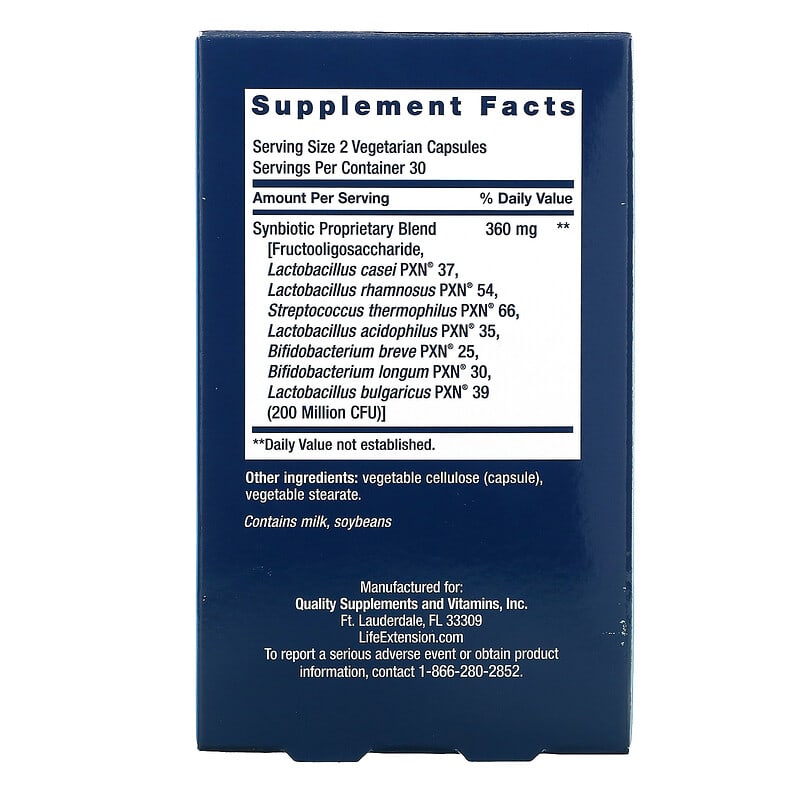 Life Extension, FLORASSIST Liver Restore, 60 Vegetarian Capsules 737870240266