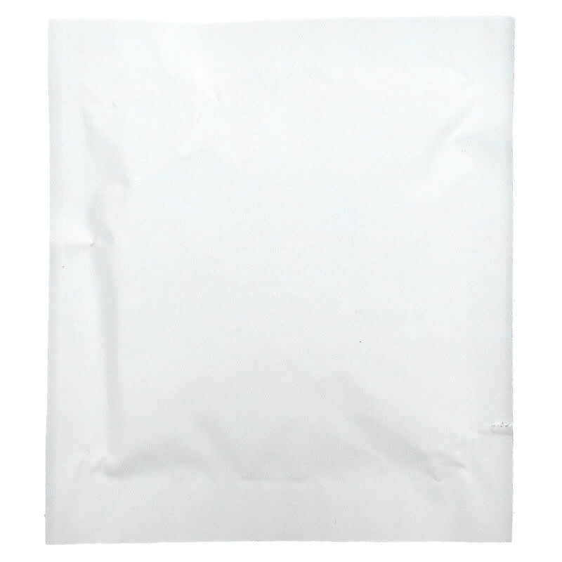 Life Extension, Immune Packs With Vitamin C & D, Zinc And Probiotic, 30 Packets 737870242536