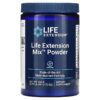 Life Extension Mix Powder 12.70 oz (360 g) 737870235613
