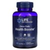 Life Extension Once-Daily Health Booster 60 Softgels 737870229162