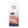 Life-flo BiEstro-Care Body Cream 4 oz (118 g) 645951985862