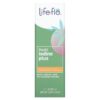 Life-flo Liquid Iodine Plus Natural Orange 2 fl oz (59 ml) 645951282213