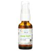 Little DaVinci Sleep Tight Citrus 1 fl oz (30 ml) 26664014085
