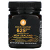 Manuka Doctor Monofloral Manuka Honey MGO 625+ 8.75 oz (250 g) 850312008580
