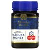 Manuka Health Manuka Honey MGO 573+ 17.6 oz (500 g) 895015001629