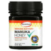 ManukaGuard Immune Support Manuka Honey MGO 100 8.8 oz (250 g) 858631002845