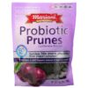 Mariani Dried Fruit Family Probiotic Prunes 7 oz (198 g) 71022340115