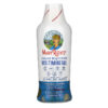 MaryRuth Organics Liquid Nighttime Multimineral Coconut Dream 32 fl oz (946 ml) 658263100885