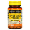 Mason Natural Extra Strength Apple Cider Vinegar 100 Tablets 311845139511