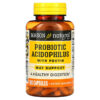 Mason Natural Probiotic Acidophilus with Pectin 100 Capsules 311845053312