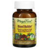 MegaFood Blood Builder 30 Tablets 51494101704