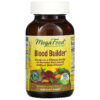 MegaFood Blood Builder 90 Tablets 51494101957