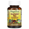 MegaFood Blood Builder Minis 60 Tablets 51494103371