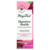 MegaFood Digestive Health Water Enhancer Guava Passion Fruit Kombucha 10 Packets 0.21 oz (6 g) Each 51494104798