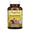 MegaFood Immune Defense 30 Tablets 51494103661