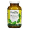 MegaFood Magnesium 90 Tablets 51494101209