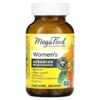 MegaFood Multi for Women 120 Tablets 51494103241