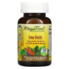 MegaFood One Daily 30 Tablets 51494101506
