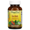 MegaFood One Daily 90 Tablets 51494101520