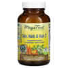 MegaFood Skin Nails & Hair 2 90 Tablets 51494102817