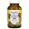 MegaFood Turmeric Curcumin Extra Strength Liver 150 mg 90 Tablets 51494103074
