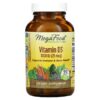 MegaFood Vitamin D3 1,000 IU (25 mcg) 90 Tablets 51494101155