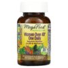 MegaFood Women Over 40 One Daily 30 Tablets 51494102657