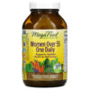 MegaFood Women Over 55 One Daily 120 Tablets 51494103548