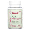 MegaFood Women's Ensemble PMS Support 30 Capsules 51494105061