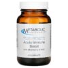 Metabolic Maintenance Acute Immune Boost 60 Capsules 838287007111