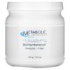 Metabolic Maintenance BioMaintenance Prebiotic + Fiber 13.3 oz (378 g) 838287006909
