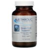 Metabolic Maintenance Brain Cell Support with Cognizin 60 Capsules 838287006695