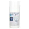 Metabolic Maintenance Natural Progeste Cream 3.5 fl oz (100 ml) 838287006435