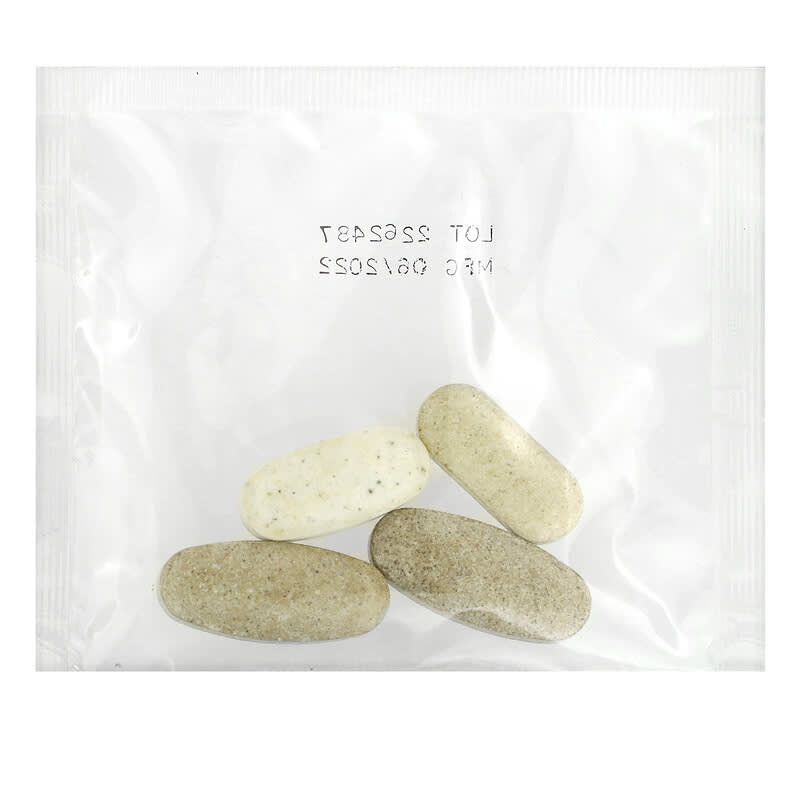 Michael's Naturopathic, Ultimate Detox & Cleanse, 42 Individual Packets 755929010523