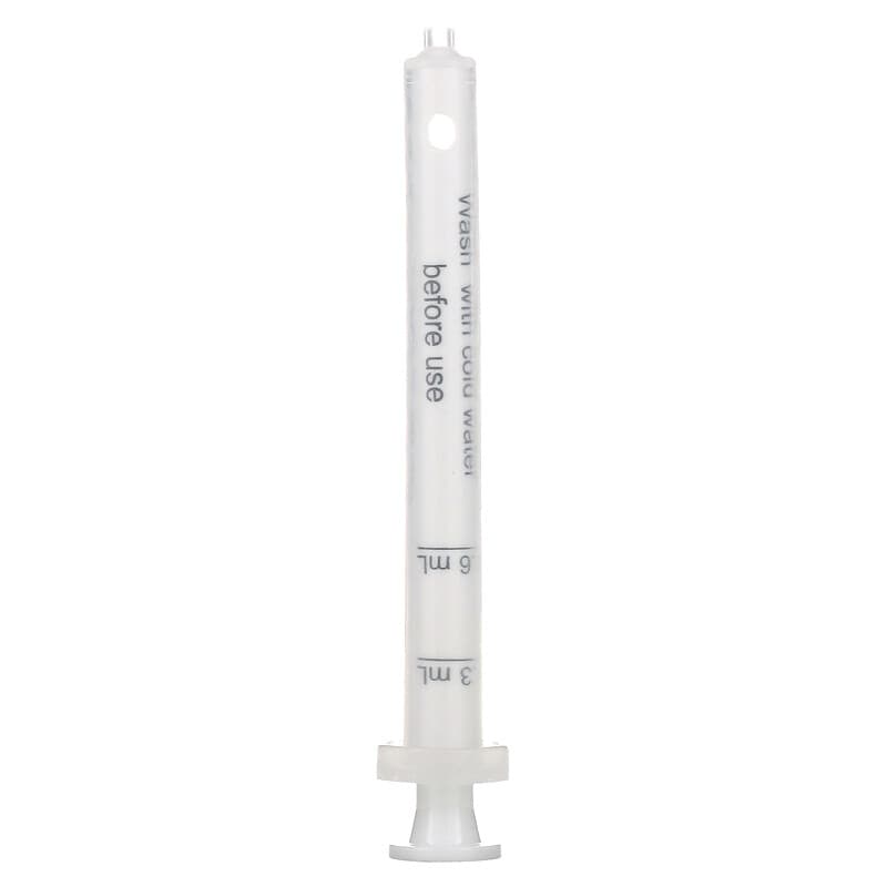 Mommy's Bliss, Baby Gas Relief, Simethicone Drops, Newborn+, 1 fl oz (30 ml) 679234058035