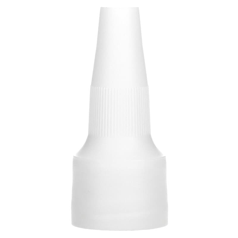 Mommy's Bliss, Baby Probiotic Drops, Everyday Digestive Health, Newborn+, 0.34 fl oz (10 ml) 679234055515