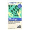 Motherlove Moringa 120 Liquid Capsules 759160650029