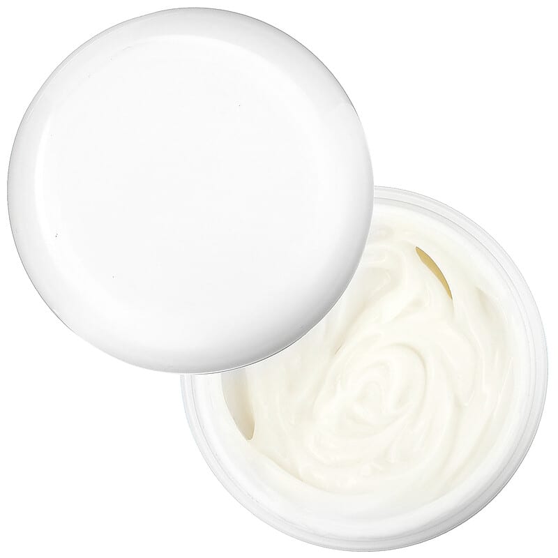 MRM Nutrition, MSM Cream, 4 oz (113 g) 609492220035