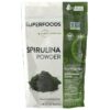 MRM Nutrition Spirulina Powder 8.5 oz (240 g) 609492800169
