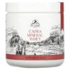 Mt. Capra Capra Mineral Whey 12.7 oz (360 g) 633924003606