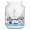 Mt. Capra Clean Whey Protein Vanilla Bean 16 oz (453 g) 633924720015