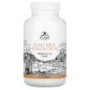 Mt. Capra Goat Milk Colostrum 120 Capsules 633924000056