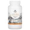 Mt. Capra Goat Milk Colostrum Powder 6 oz (174 g) 633924000155