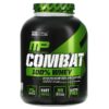 MusclePharm Combat 100% Whey Protein Cookies 'n' Cream 5 lbs (2,269 g) 19962715426