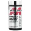 MuscleTech Hydroxycut Hardcore Super Elite 120 Rapid-Release Thermo Caps 631656610147