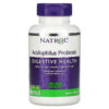 Natrol Acidophilus Probiotic 1 Billion 150 Capsules 47469161088