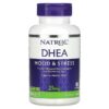 Natrol DHEA 25 mg 300 Tablets 47469161071