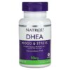 Natrol DHEA 50 mg 60 Tablets 47469161064