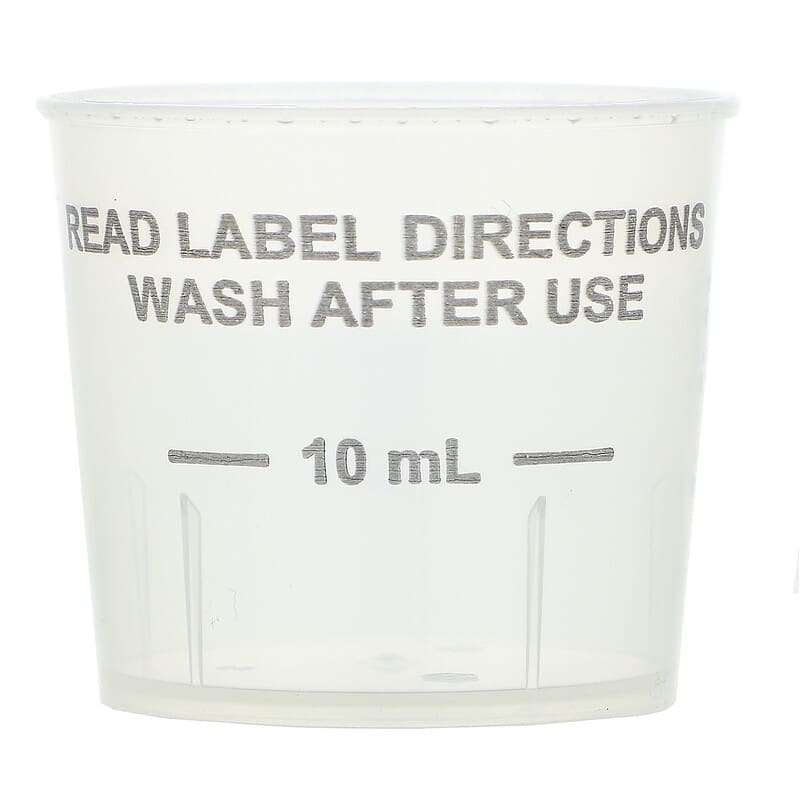 Natrol, Liquid Melatonin, Sleep, Berry, 2.5 mg, 8 fl oz (237 ml) 47469074050